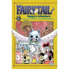 Fairy-Tail-4-Manga-Neu-1