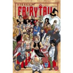 Fairy-Tail-6-Manga-Neu-1