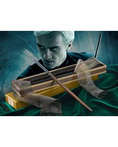 Harry-Potter-Draco-Malfoy-Ollivander-Edition-Zauberstab-1